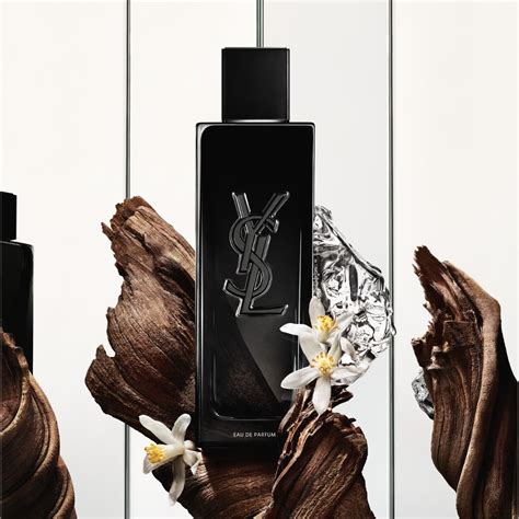 ysl perfume line|yves saint laurent official website.